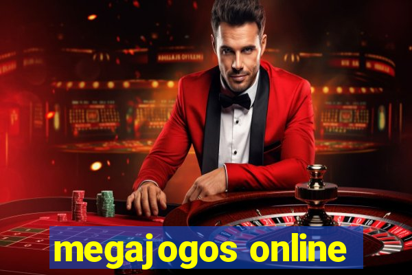 megajogos online